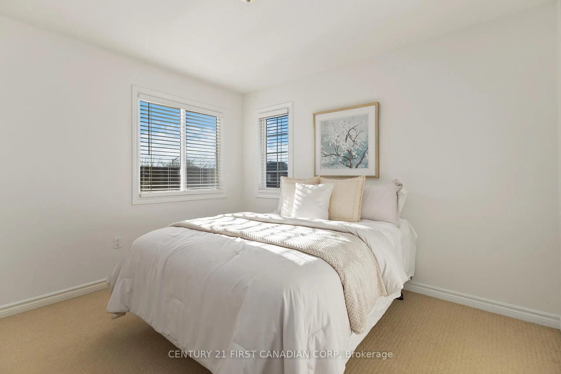 Photo 15 of 1 Watson Crescent, Central Elgin, Rural Central Elgin — HOMEH