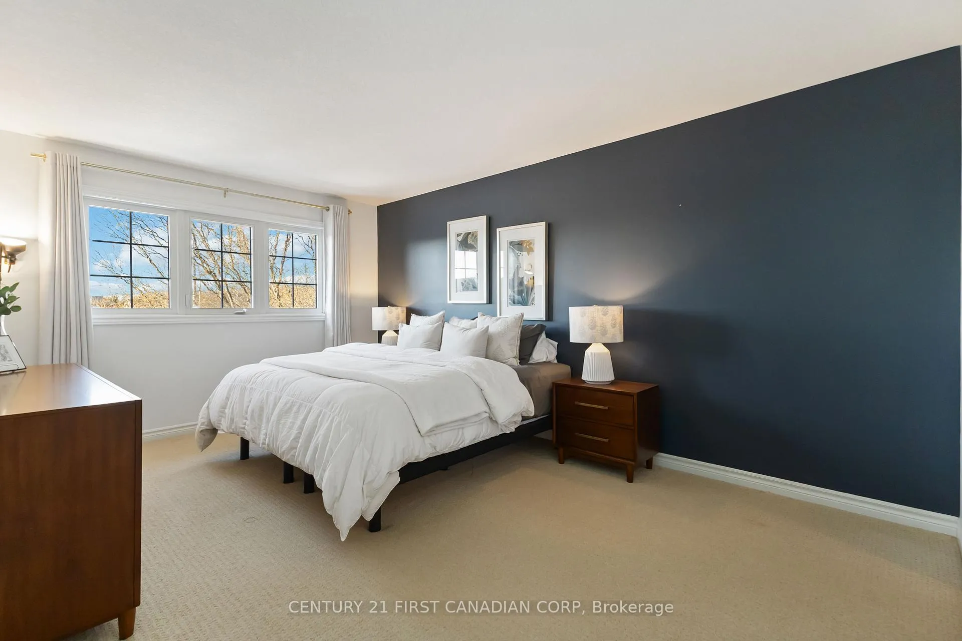 Photo 16 of 1 Watson Crescent, Central Elgin, Rural Central Elgin — HOMEH