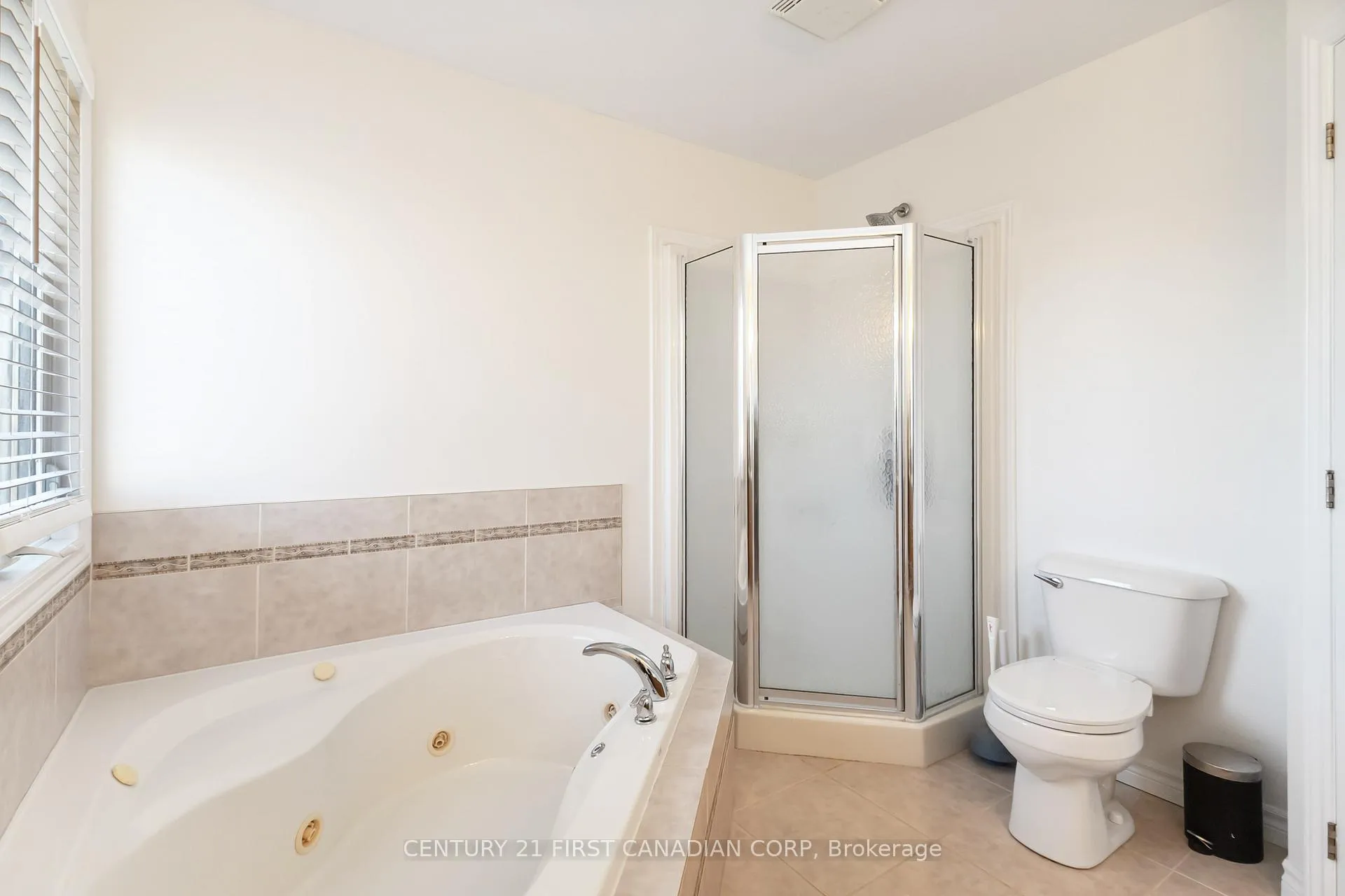 Photo 19 of 1 Watson Crescent, Central Elgin, Rural Central Elgin — HOMEH