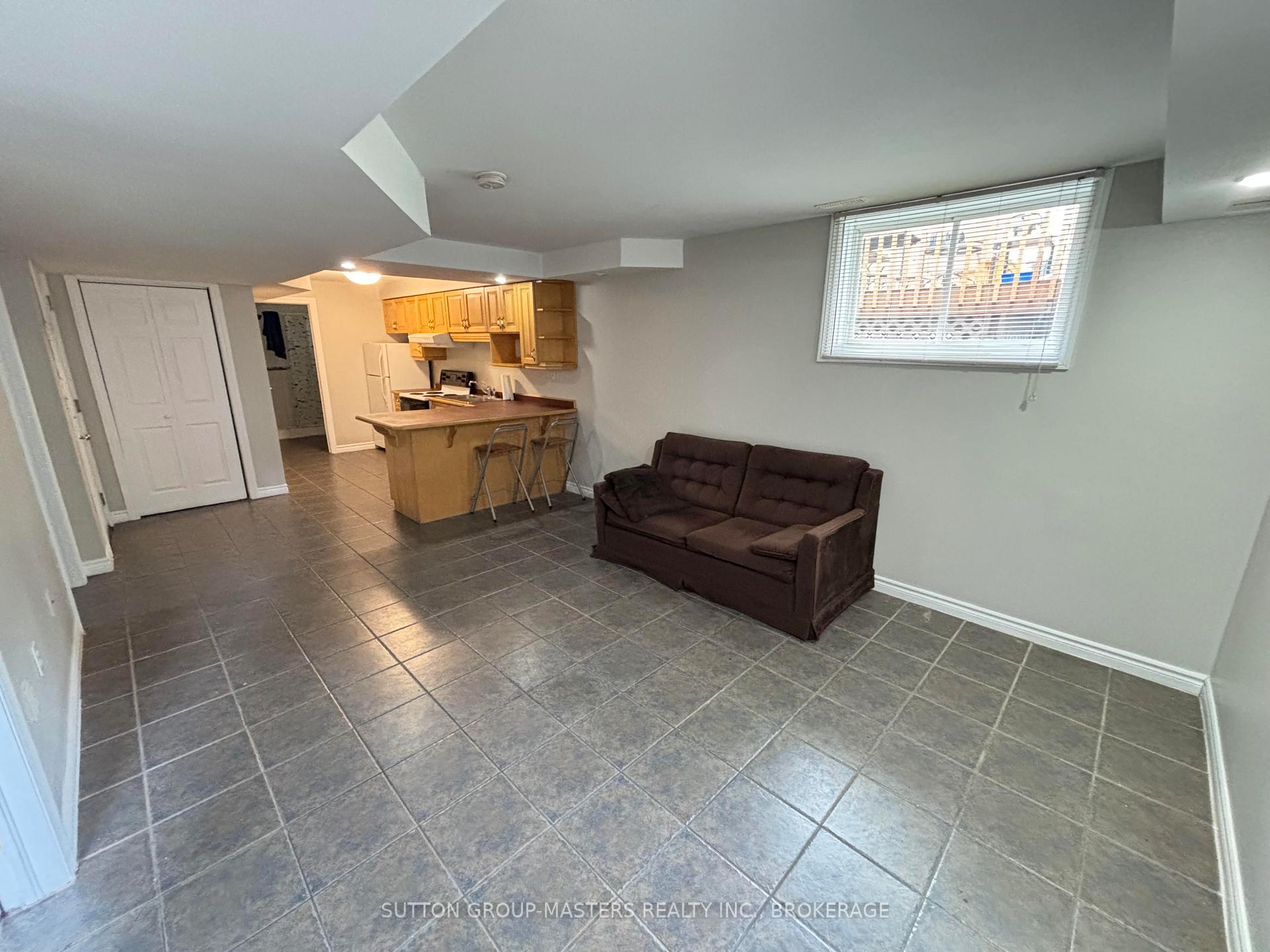 Photo 2 of Unit 2, 160 Nelson Street, Kingston, Central City East — HOMEH