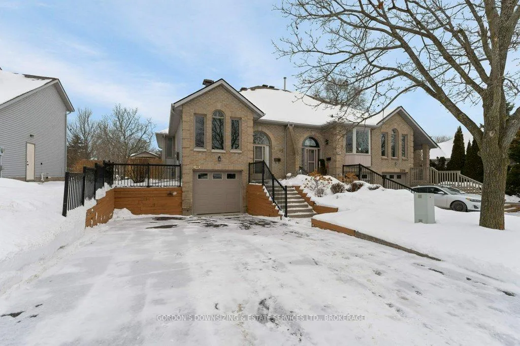 Photo 1 of 1112 Featherstone Court, Kingston, City Southwest — HOMEH
