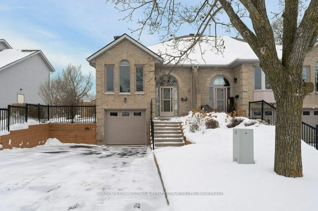 Photo 2 of 1112 Featherstone Court, Kingston, City Southwest — HOMEH