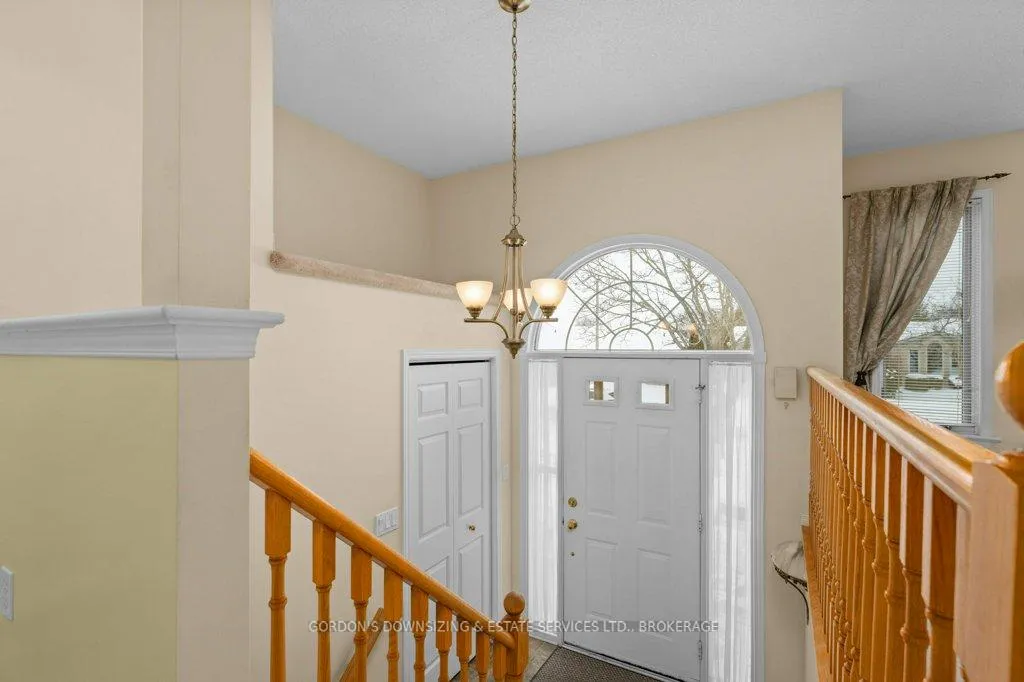 Photo 3 of 1112 Featherstone Court, Kingston, City Southwest — HOMEH