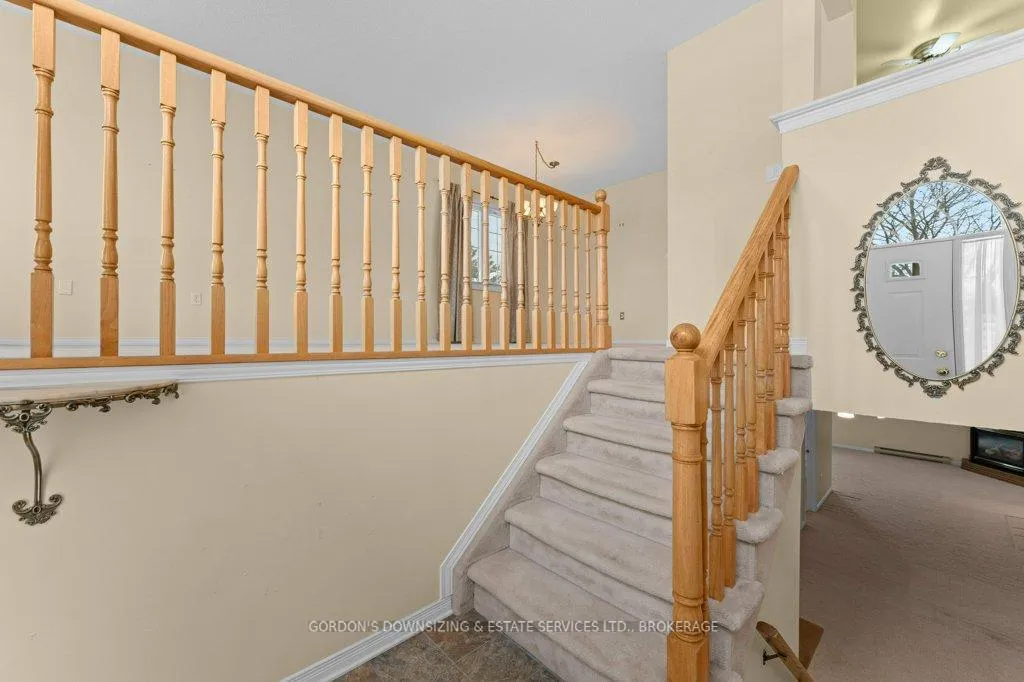 Photo 4 of 1112 Featherstone Court, Kingston, City Southwest — HOMEH