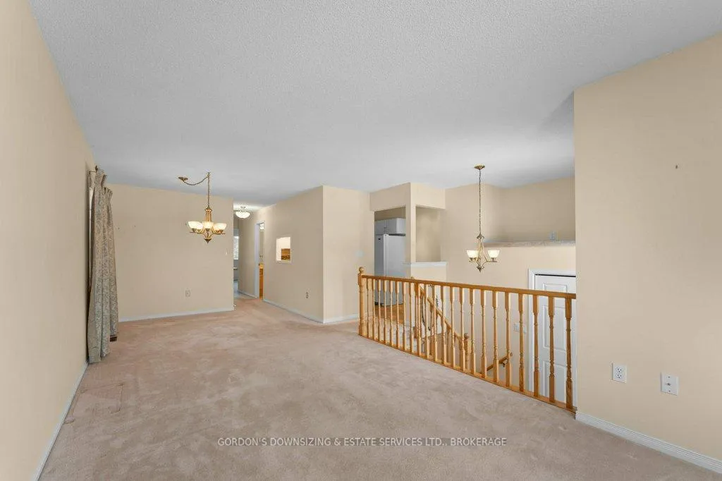 Photo 7 of 1112 Featherstone Court, Kingston, City Southwest — HOMEH
