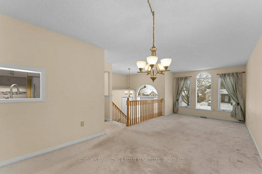 Photo 8 of 1112 Featherstone Court, Kingston, City Southwest — HOMEH