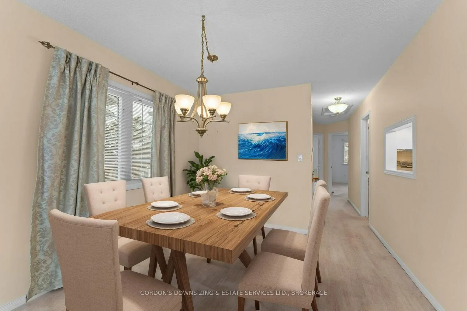 Photo 9 of 1112 Featherstone Court, Kingston, City Southwest — HOMEH