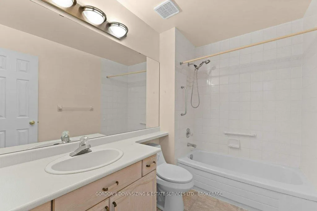 Photo 14 of 1112 Featherstone Court, Kingston, City Southwest — HOMEH