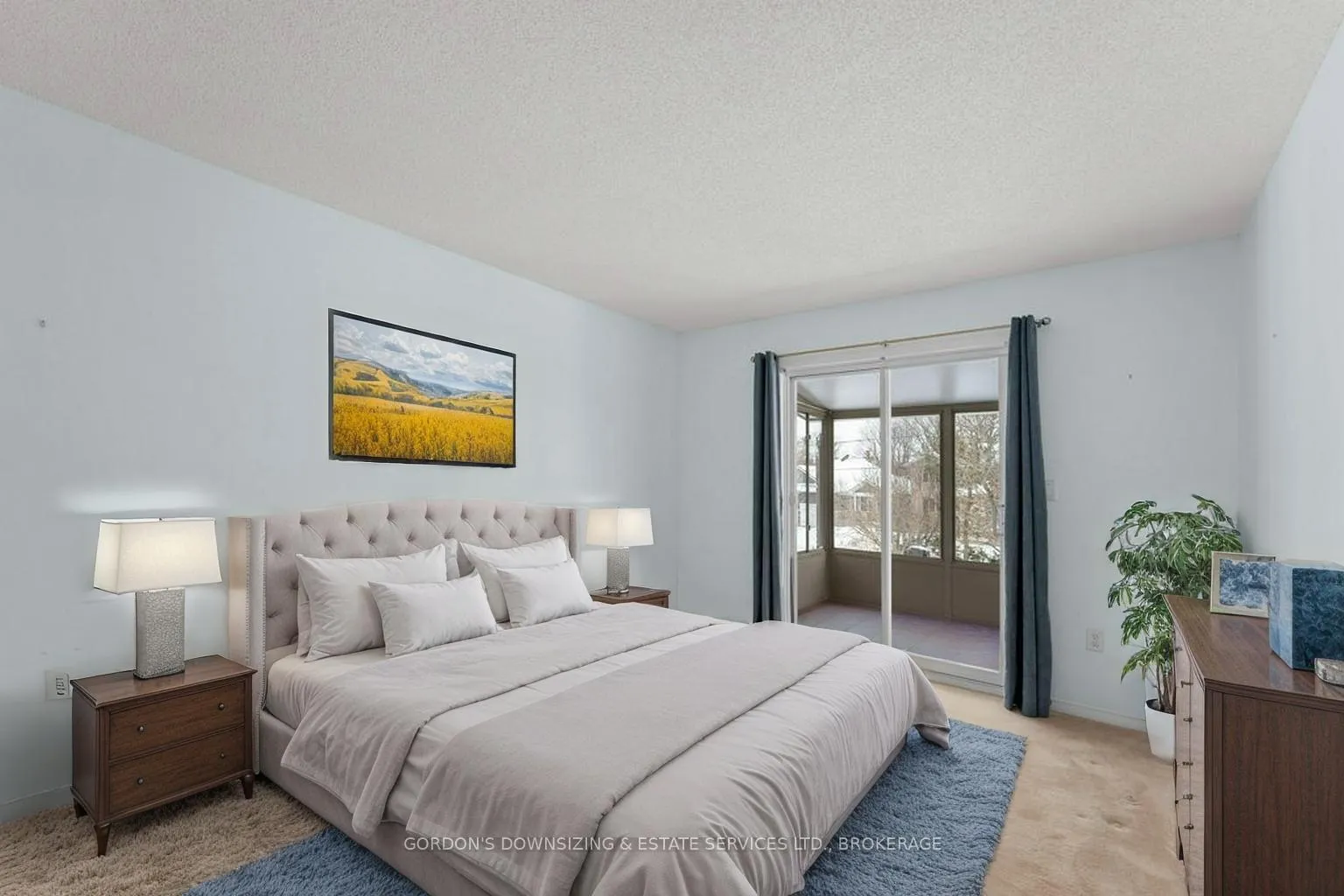 Photo 15 of 1112 Featherstone Court, Kingston, City Southwest — HOMEH