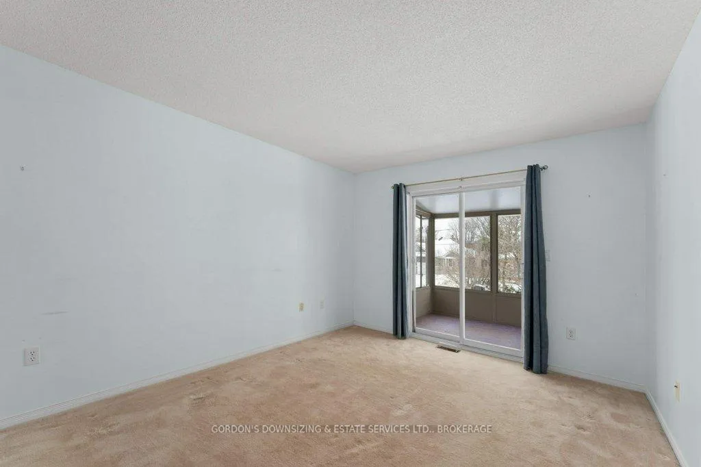 Photo 16 of 1112 Featherstone Court, Kingston, City Southwest — HOMEH