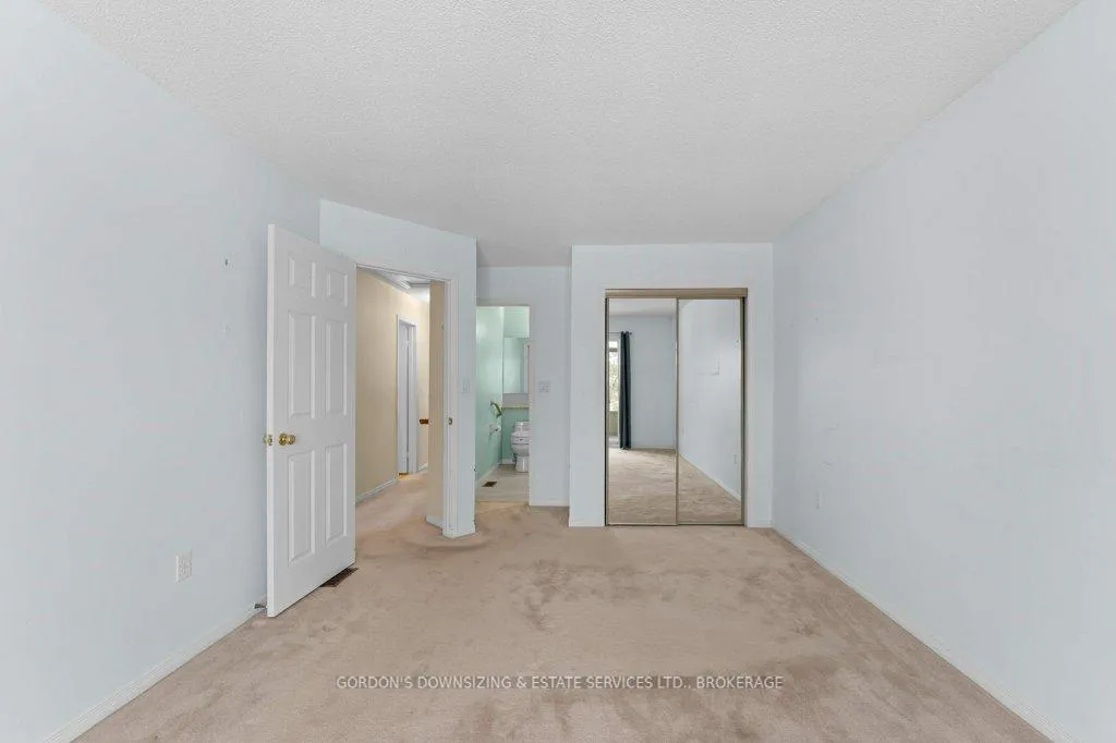 Photo 17 of 1112 Featherstone Court, Kingston, City Southwest — HOMEH