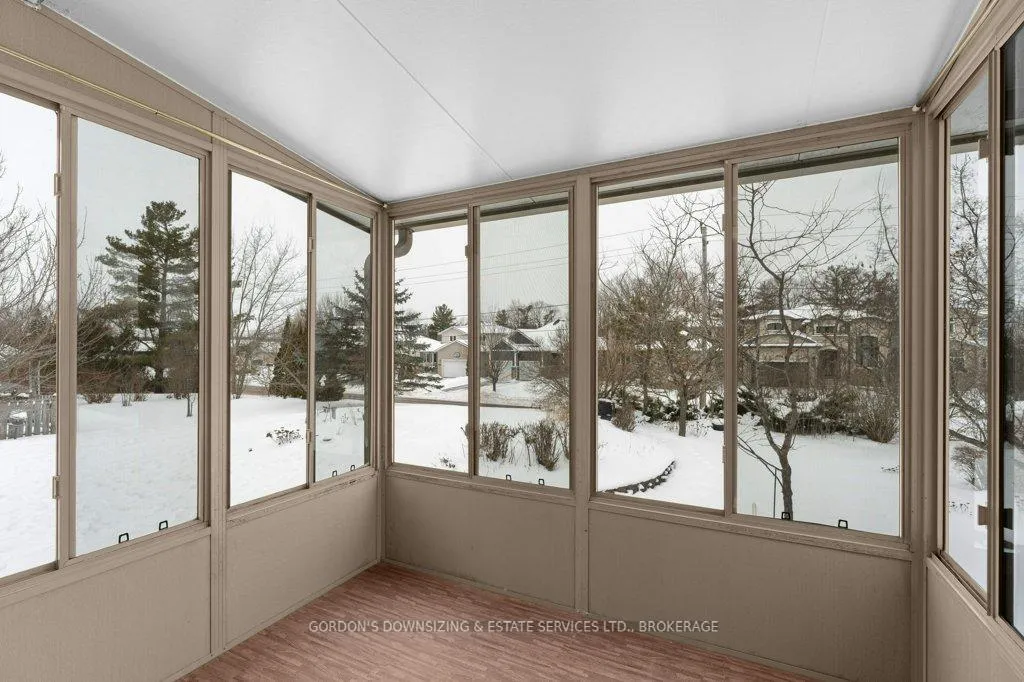 Photo 18 of 1112 Featherstone Court, Kingston, City Southwest — HOMEH