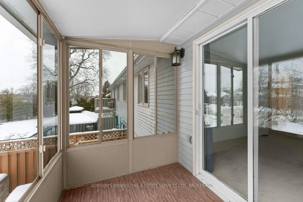 Photo 19 of 1112 Featherstone Court, Kingston, City Southwest — HOMEH