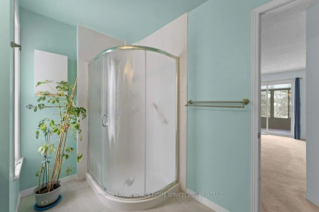 Photo 21 of 1112 Featherstone Court, Kingston, City Southwest — HOMEH