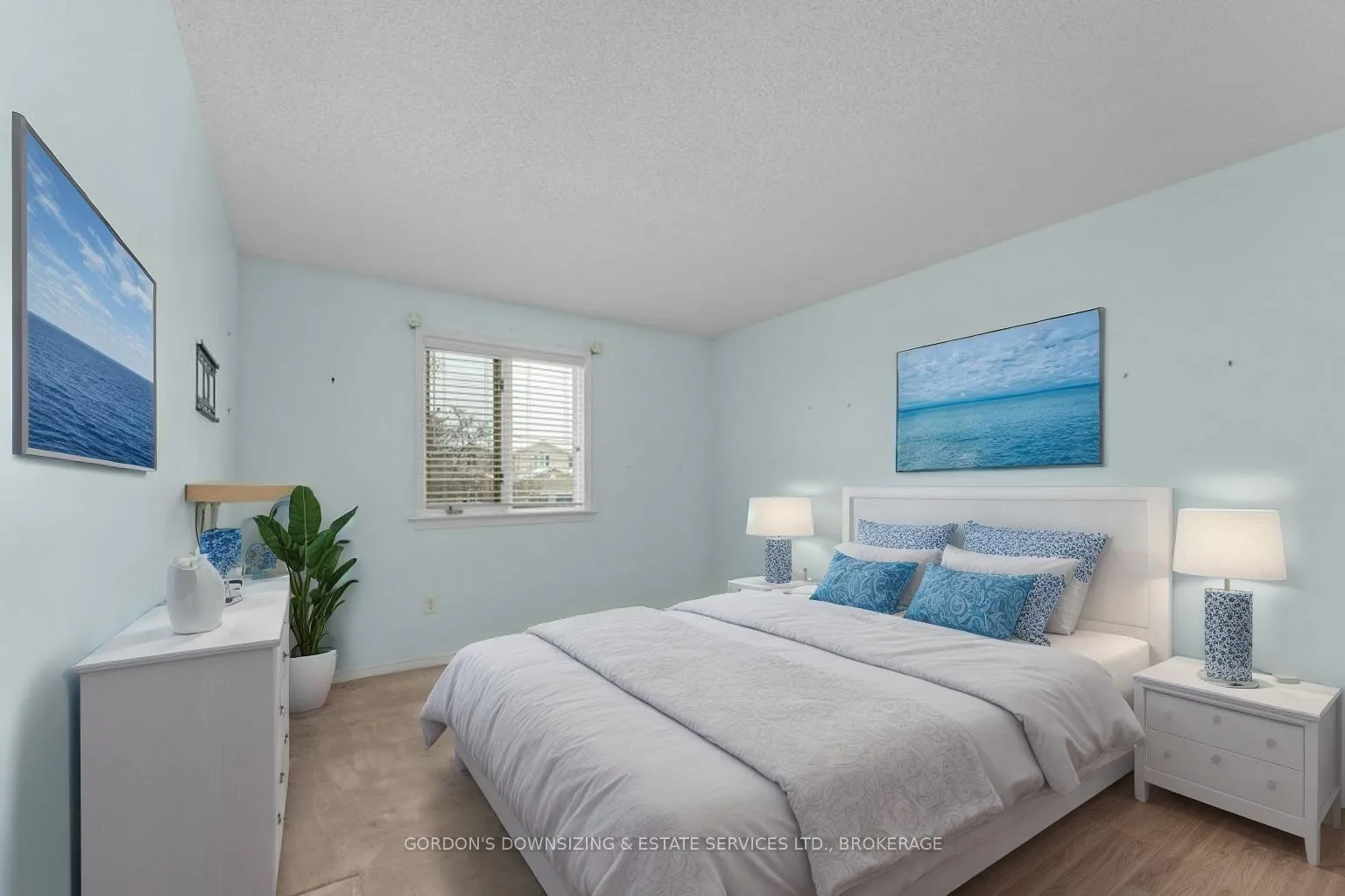 Photo 22 of 1112 Featherstone Court, Kingston, City Southwest — HOMEH