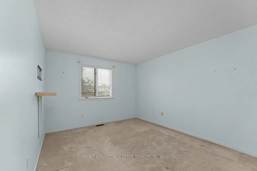 Photo 23 of 1112 Featherstone Court, Kingston, City Southwest — HOMEH