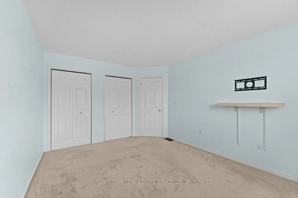 Photo 24 of 1112 Featherstone Court, Kingston, City Southwest — HOMEH