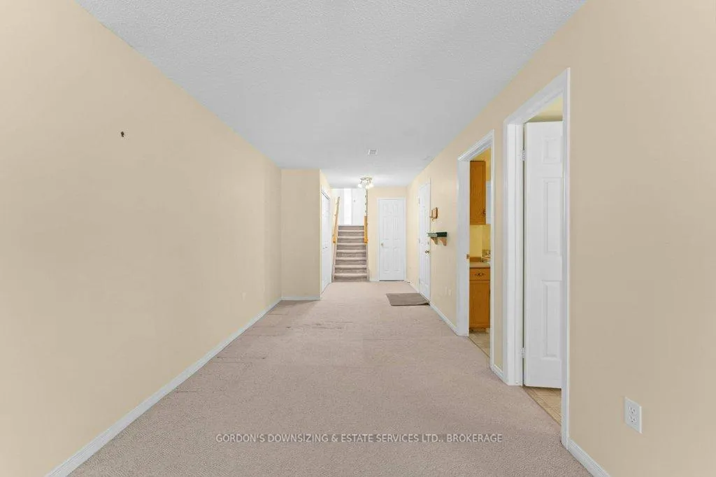 Photo 25 of 1112 Featherstone Court, Kingston, City Southwest — HOMEH