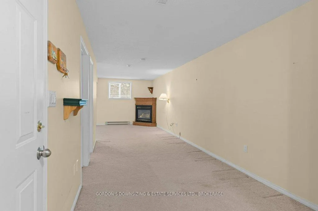 Photo 26 of 1112 Featherstone Court, Kingston, City Southwest — HOMEH