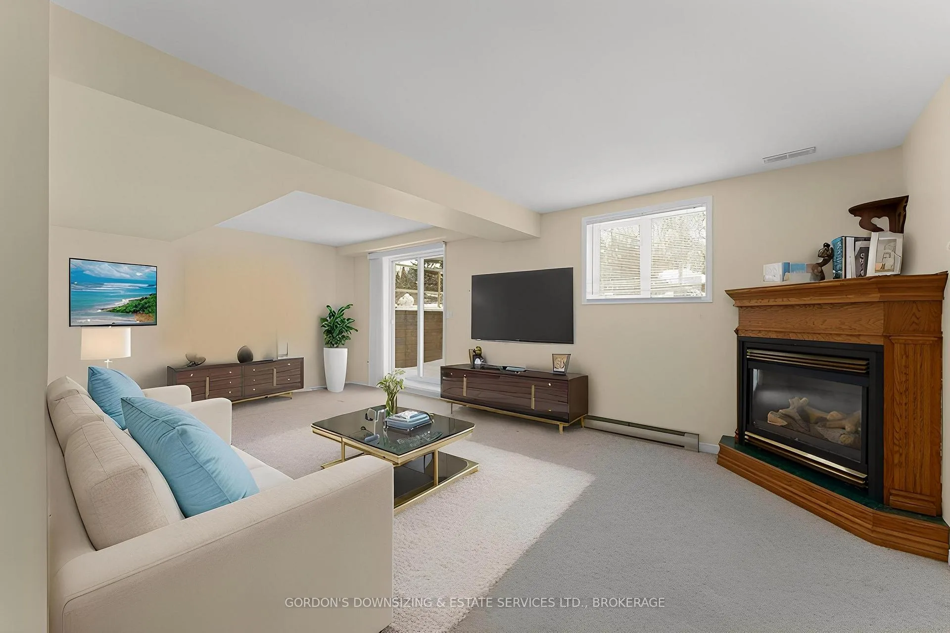 Photo 27 of 1112 Featherstone Court, Kingston, City Southwest — HOMEH