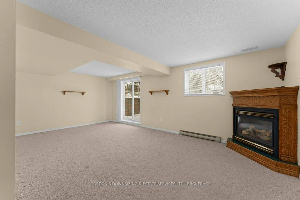 Photo 28 of 1112 Featherstone Court, Kingston, City Southwest — HOMEH