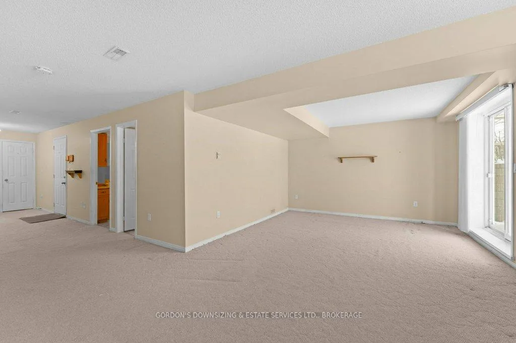 Photo 29 of 1112 Featherstone Court, Kingston, City Southwest — HOMEH