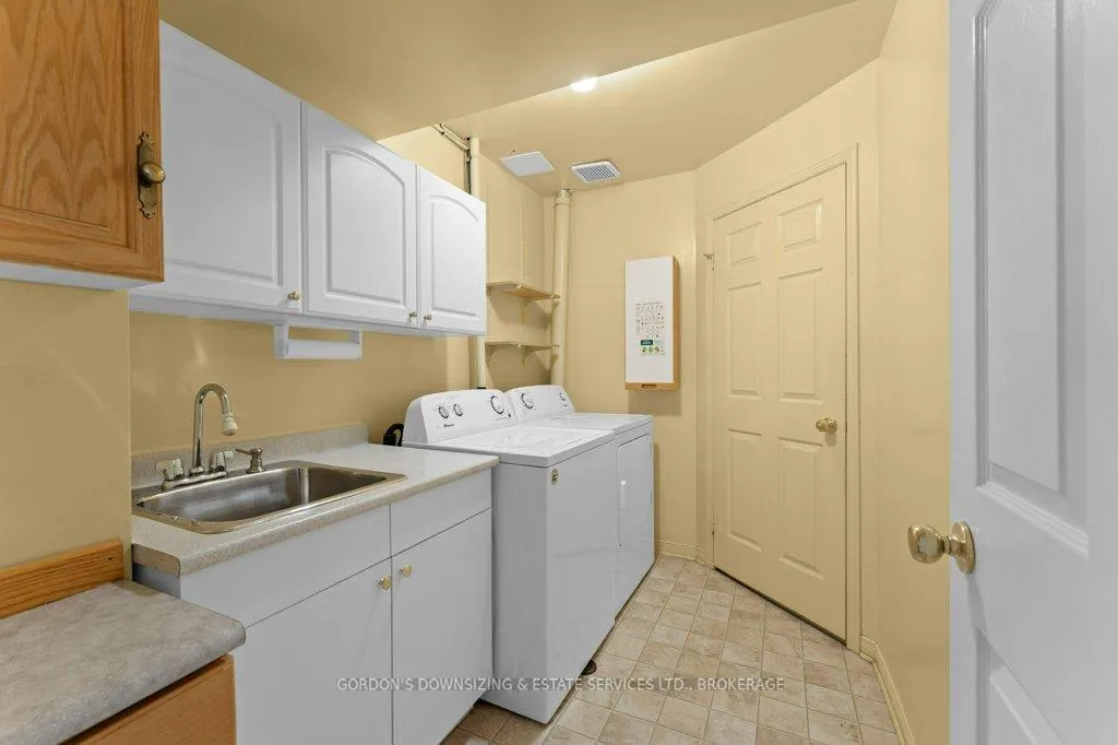 Photo 32 of 1112 Featherstone Court, Kingston, City Southwest — HOMEH