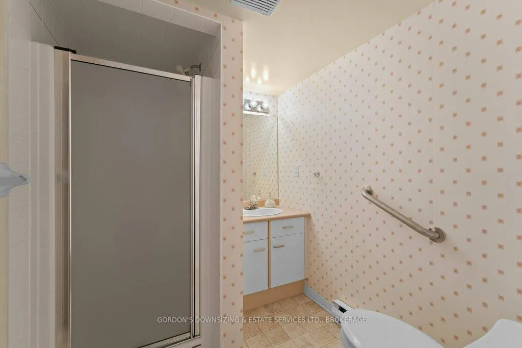 Photo 33 of 1112 Featherstone Court, Kingston, City Southwest — HOMEH