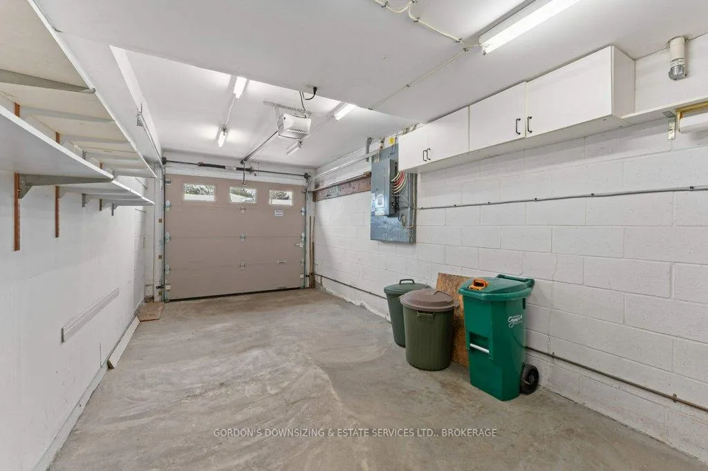 Photo 35 of 1112 Featherstone Court, Kingston, City Southwest — HOMEH