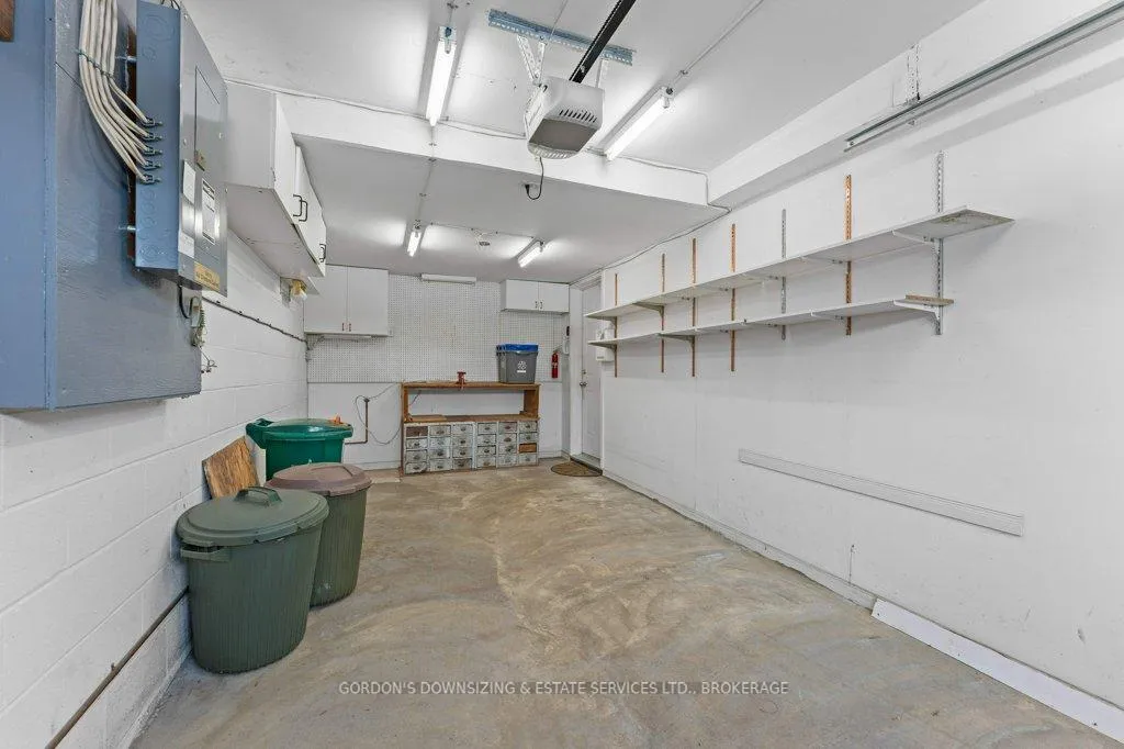 Photo 36 of 1112 Featherstone Court, Kingston, City Southwest — HOMEH