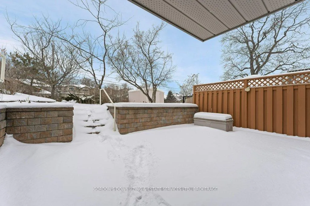 Photo 37 of 1112 Featherstone Court, Kingston, City Southwest — HOMEH