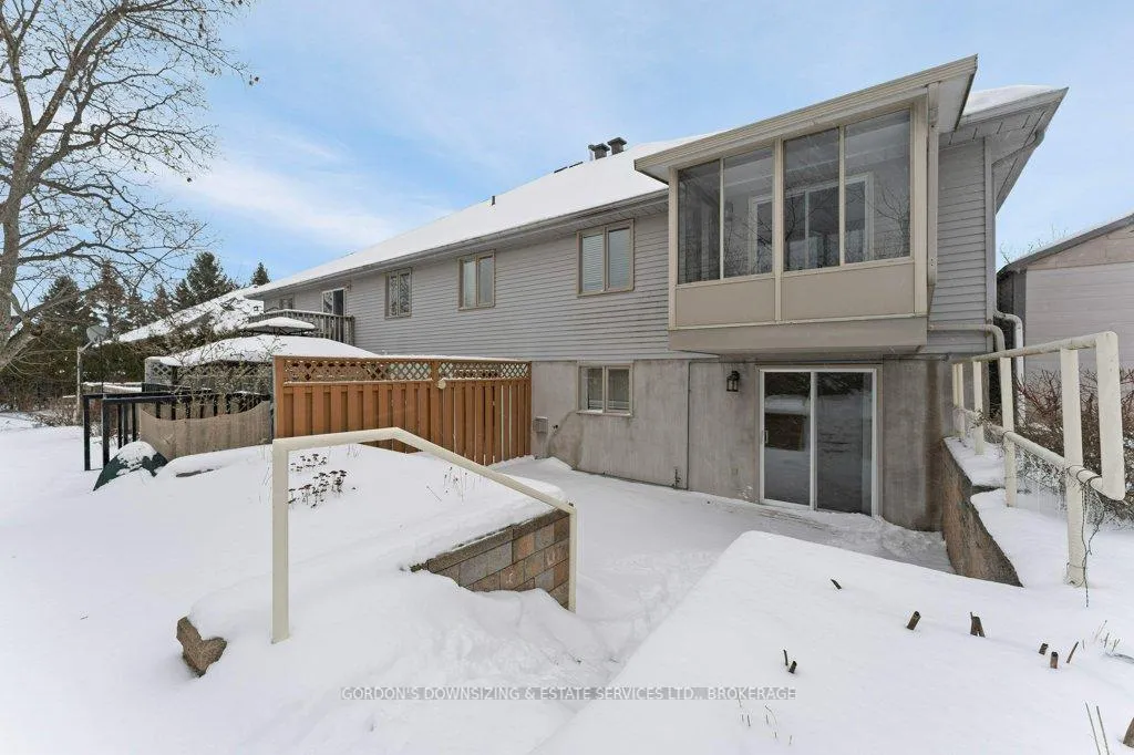 Photo 38 of 1112 Featherstone Court, Kingston, City Southwest — HOMEH