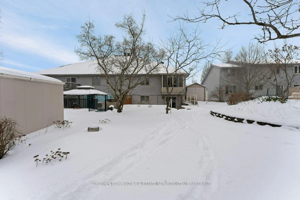 Photo 39 of 1112 Featherstone Court, Kingston, City Southwest — HOMEH