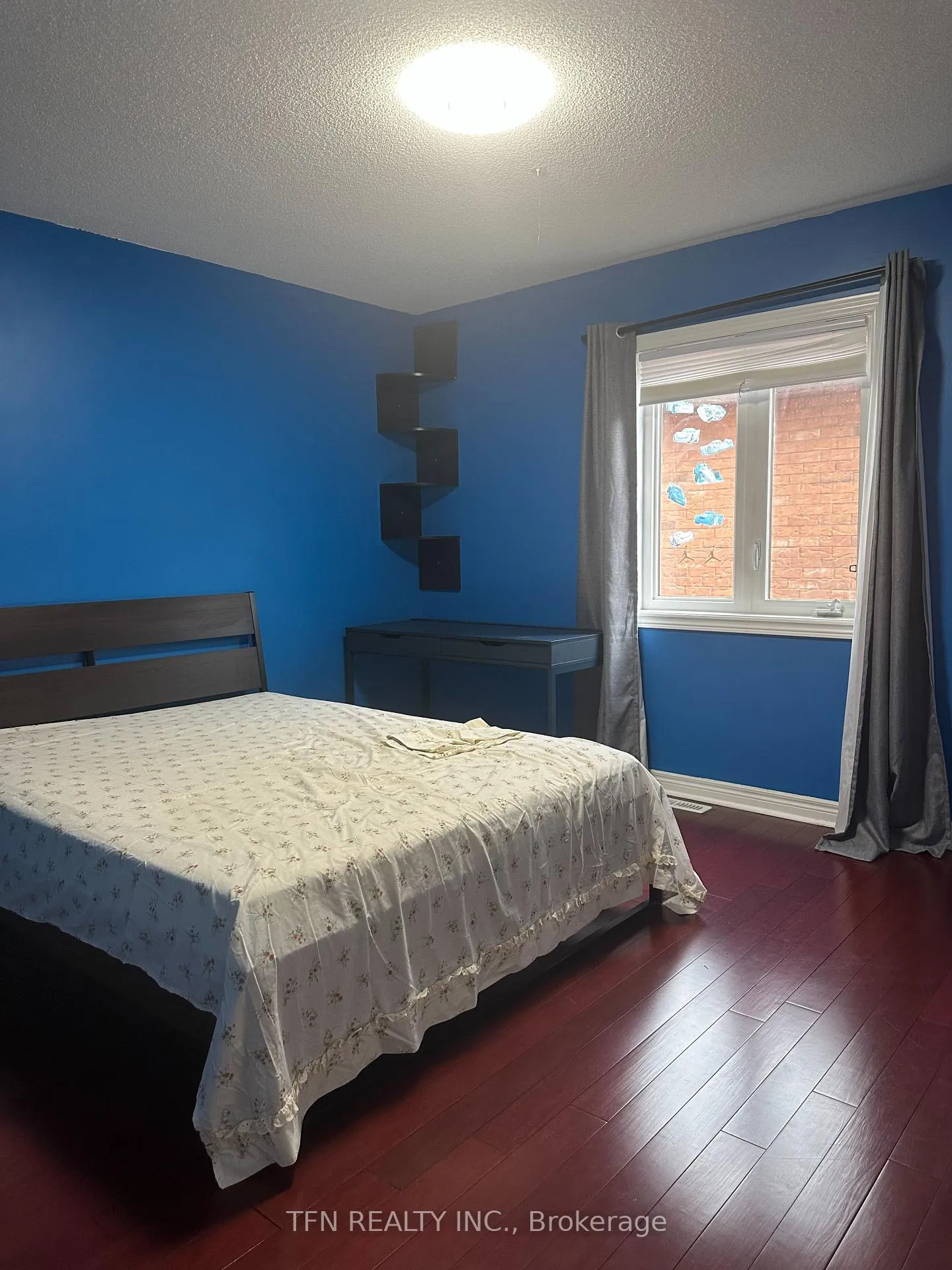 Photo 9 of 12 Whitepoppy Drive N, Brampton, Northwest Brampton — HOMEH