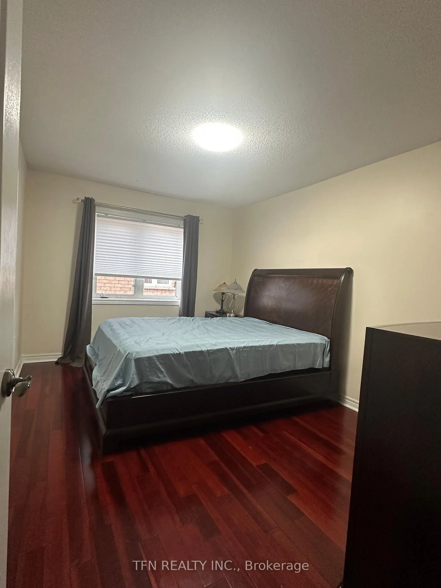 Photo 11 of 12 Whitepoppy Drive N, Brampton, Northwest Brampton — HOMEH