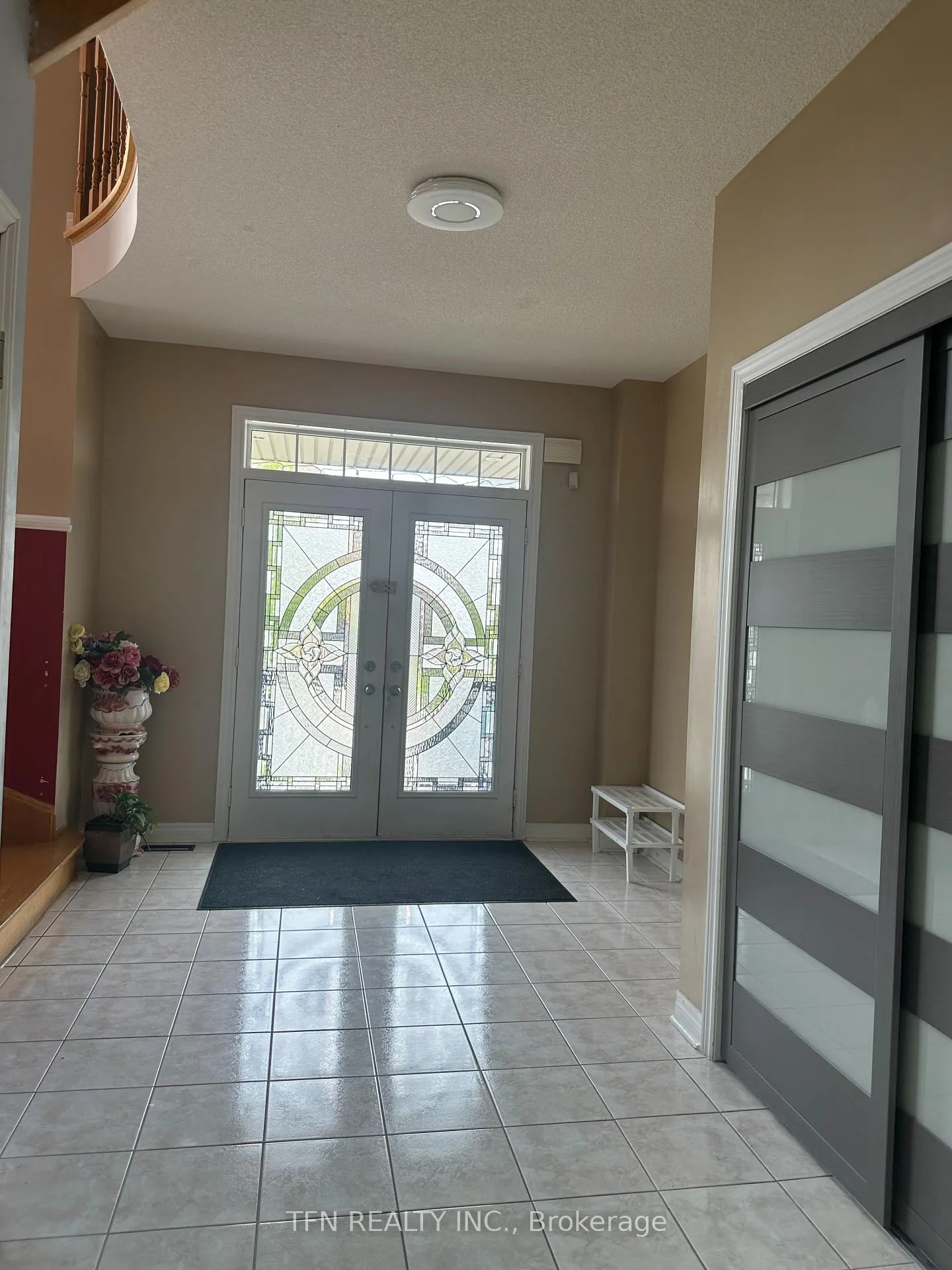 Photo 14 of 12 Whitepoppy Drive N, Brampton, Northwest Brampton — HOMEH