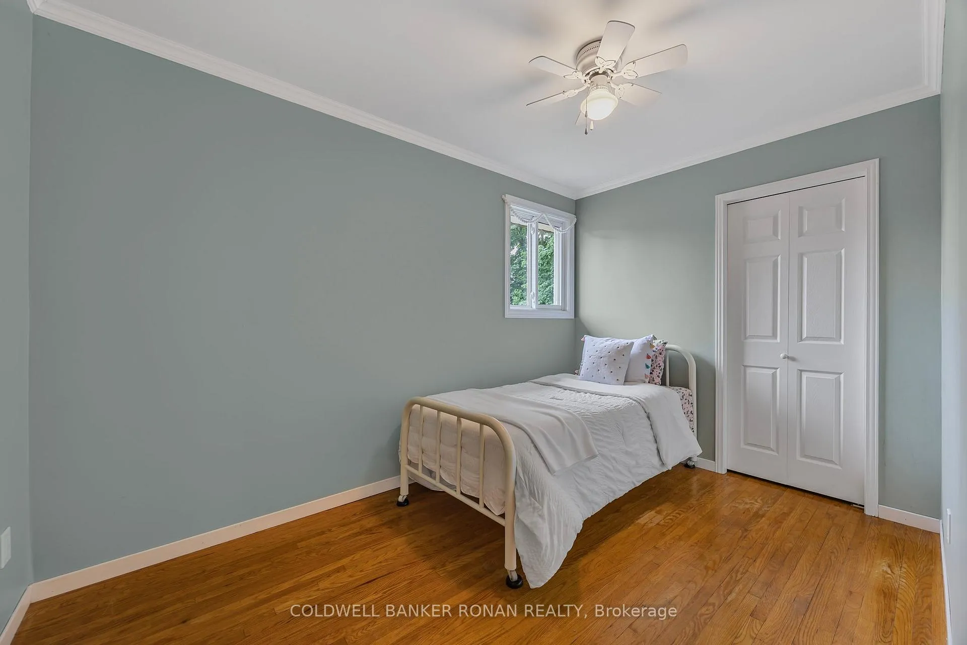 Photo 14 of 39 Mitchell Avenue, New Tecumseth, Alliston — HOMEH