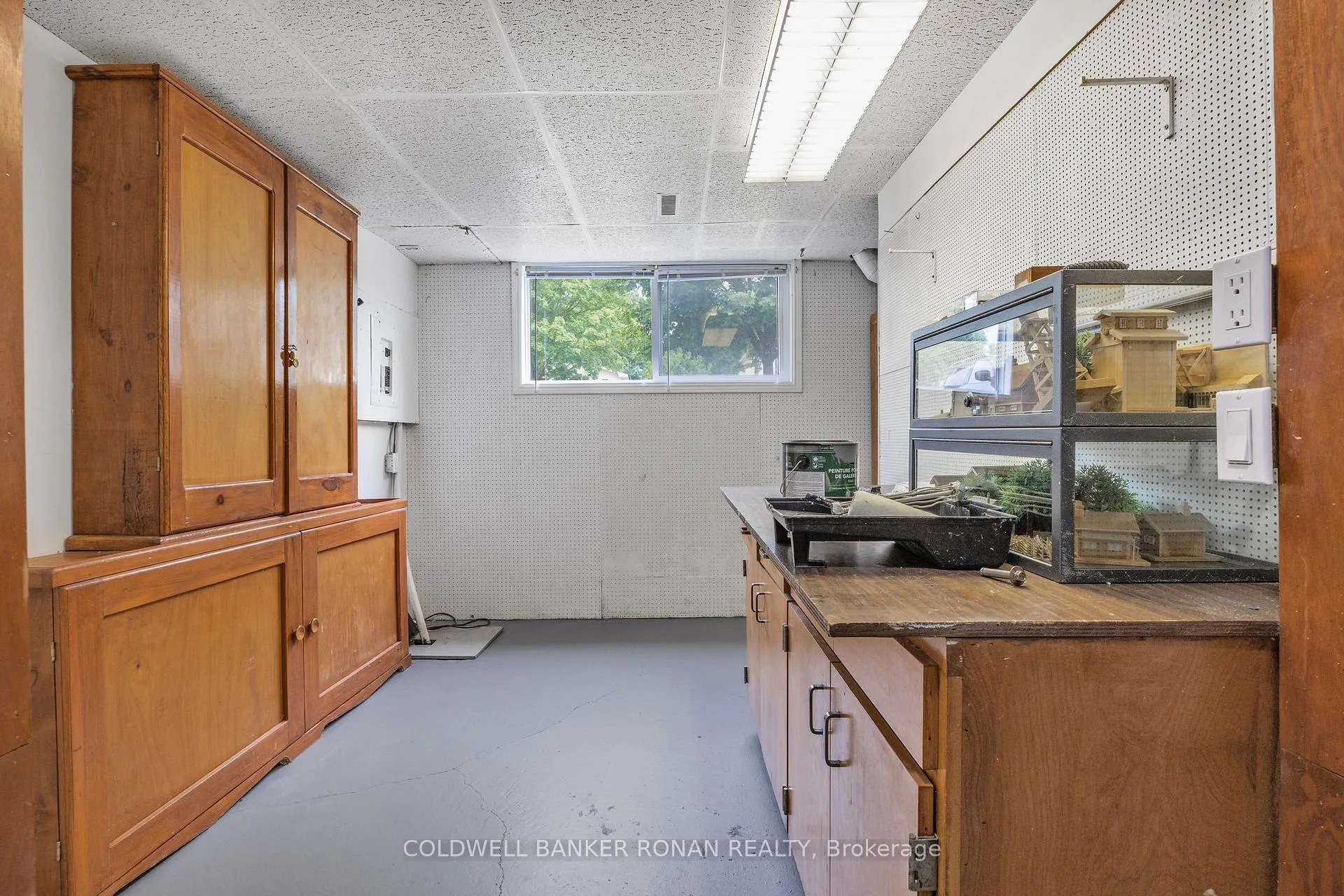 Photo 24 of 39 Mitchell Avenue, New Tecumseth, Alliston — HOMEH
