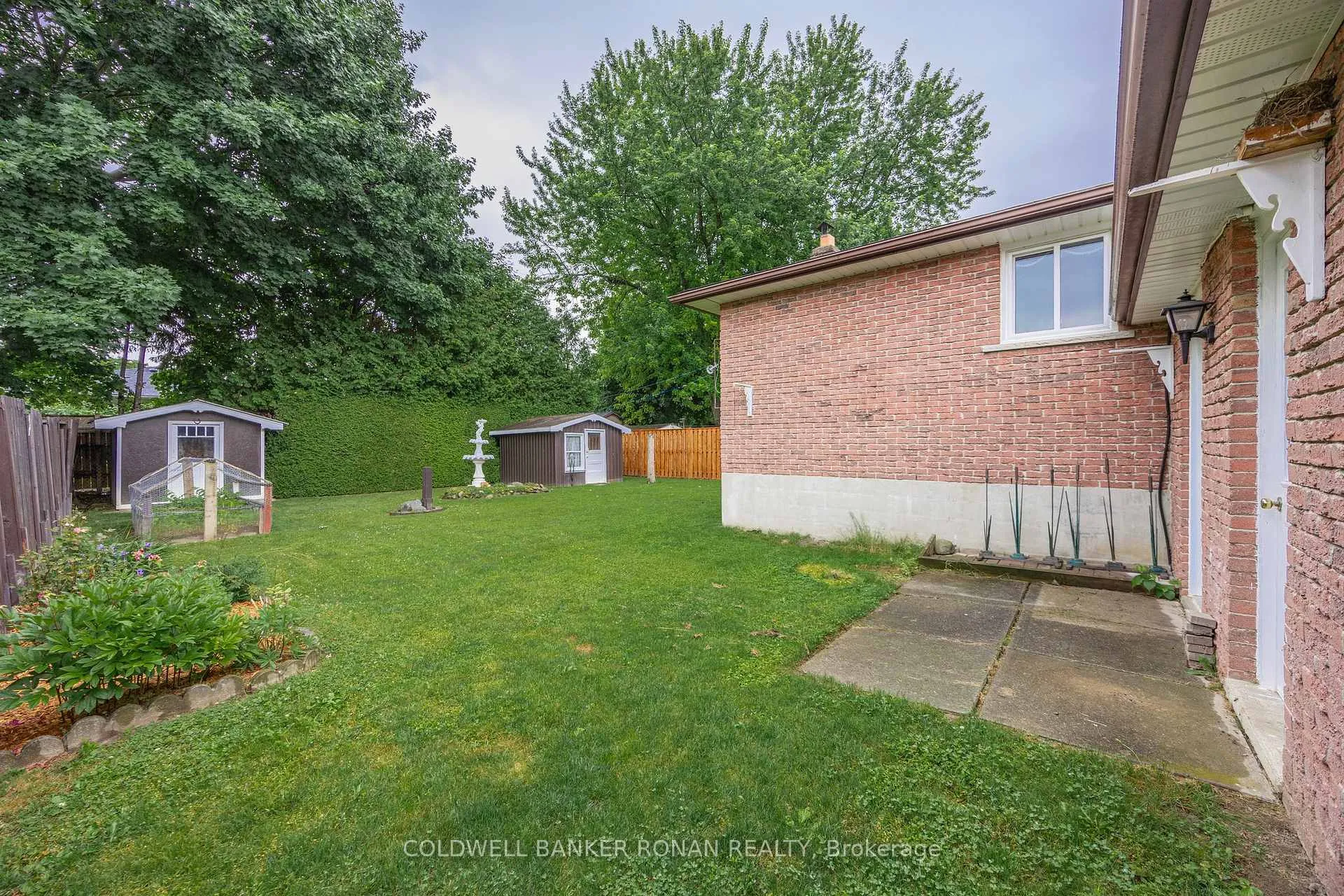 Photo 26 of 39 Mitchell Avenue, New Tecumseth, Alliston — HOMEH