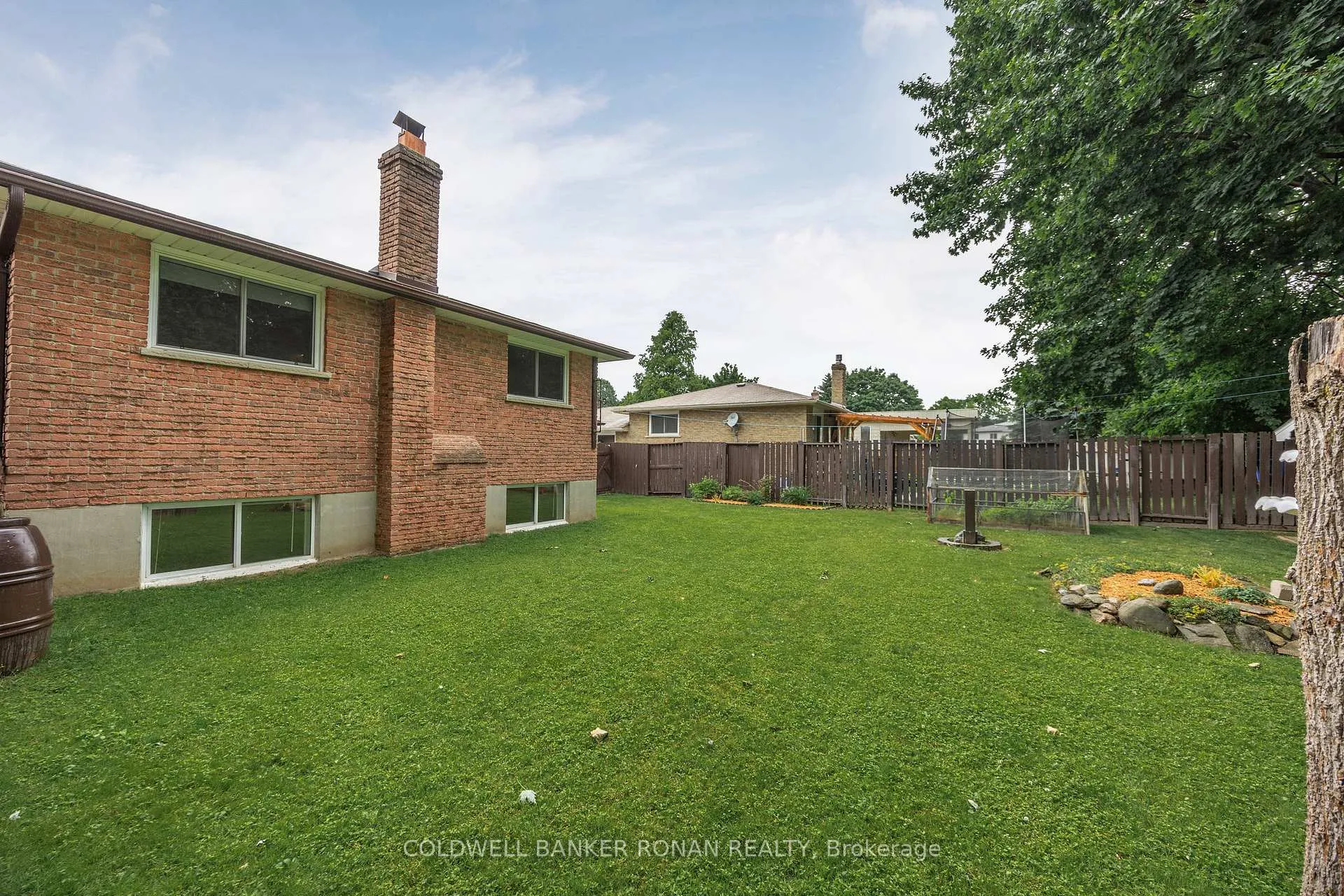 Photo 28 of 39 Mitchell Avenue, New Tecumseth, Alliston — HOMEH