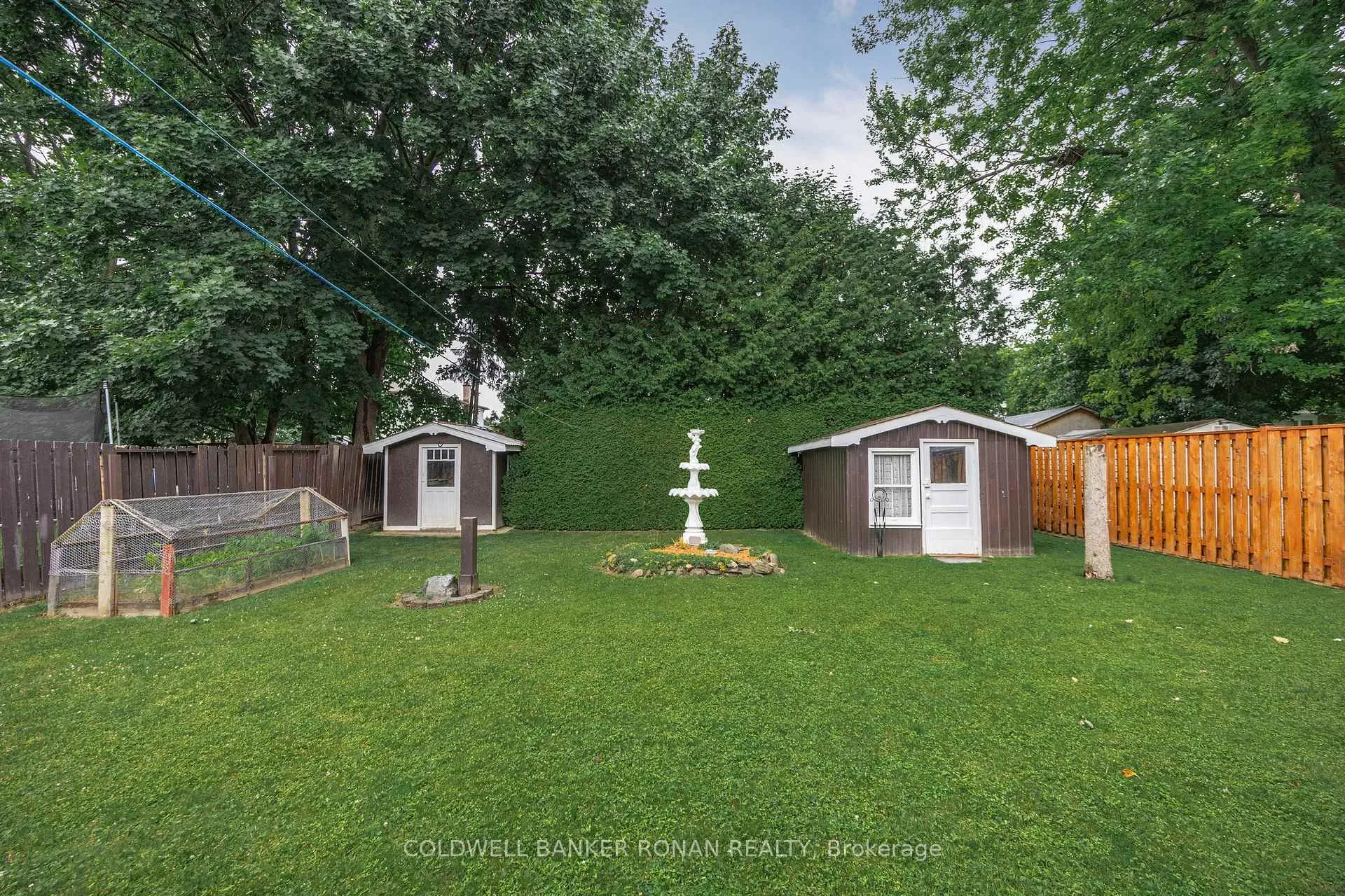 Photo 29 of 39 Mitchell Avenue, New Tecumseth, Alliston — HOMEH