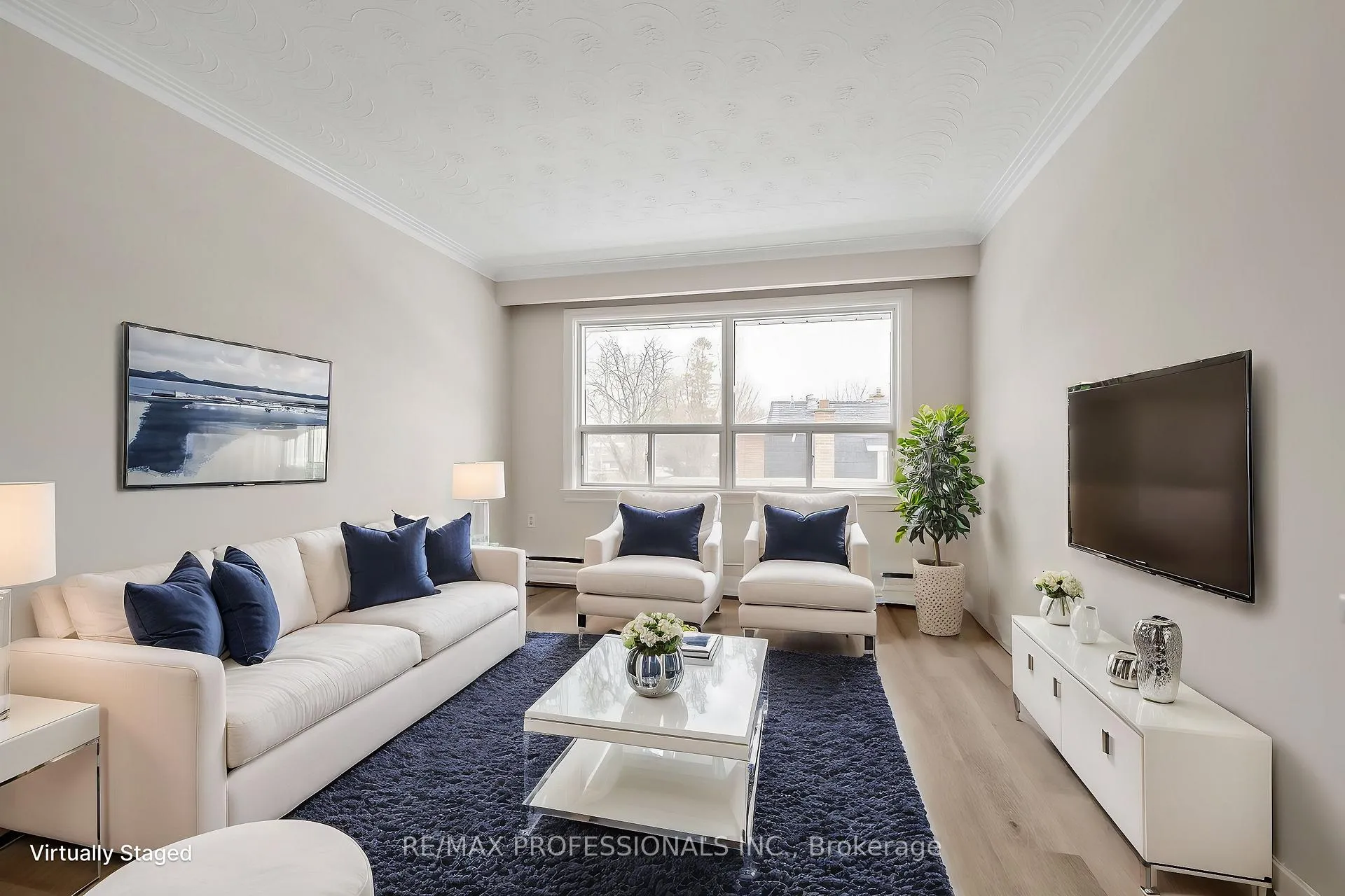 Front of Unit Unit 6, 32 Heman Street