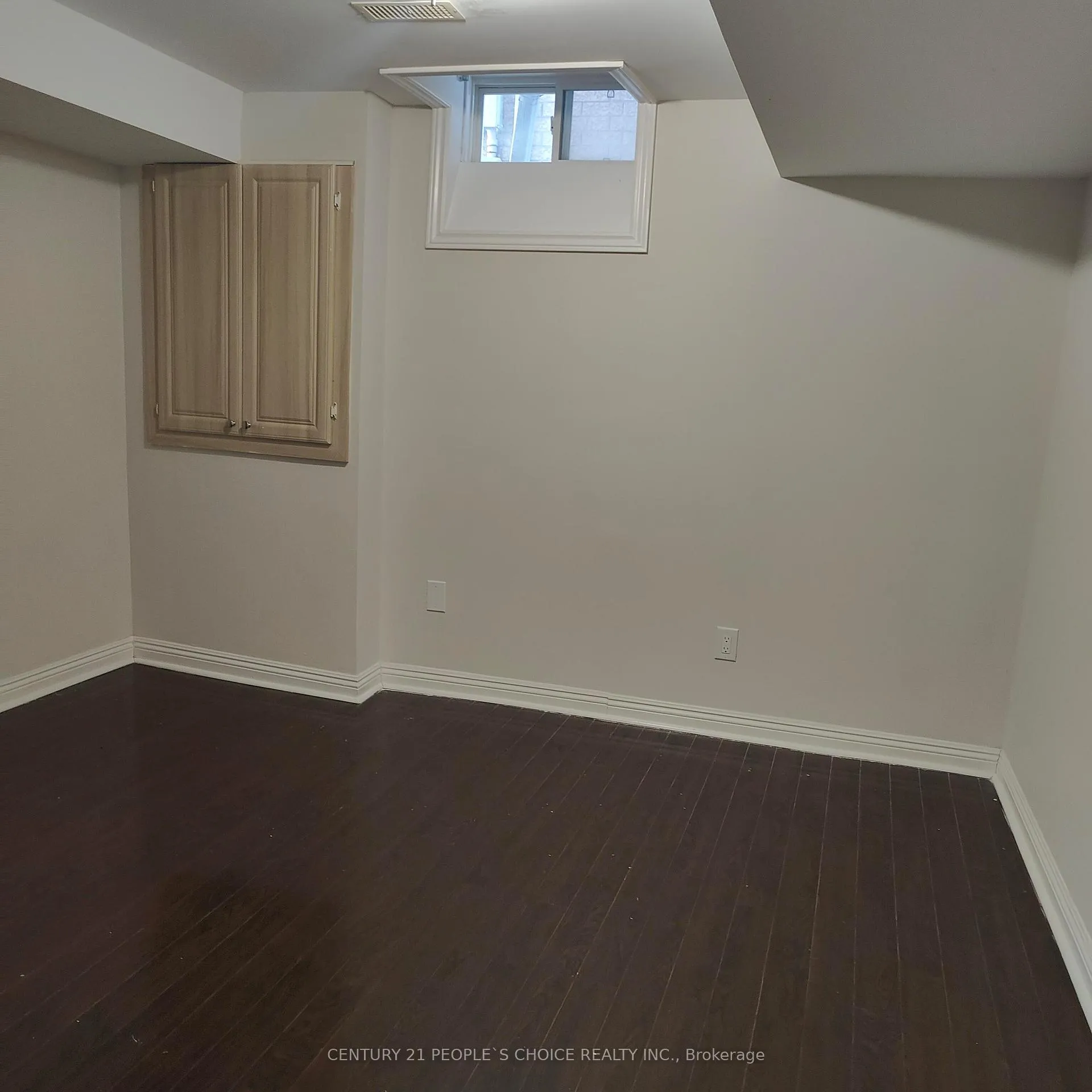 Photo 9 of Unit Basement, 18 Rathmore Street, Brampton, Bram East — HOMEH