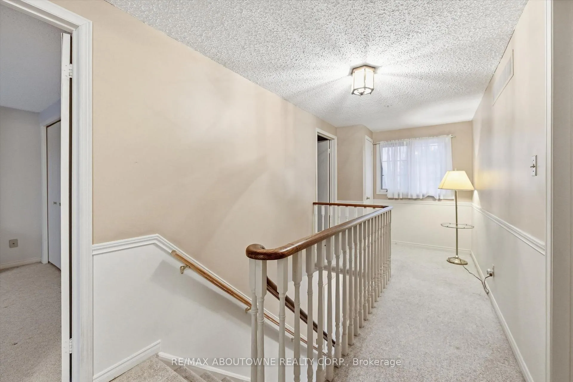 Photo 19 of 2115 Upland Drive, Burlington, Headon — HOMEH