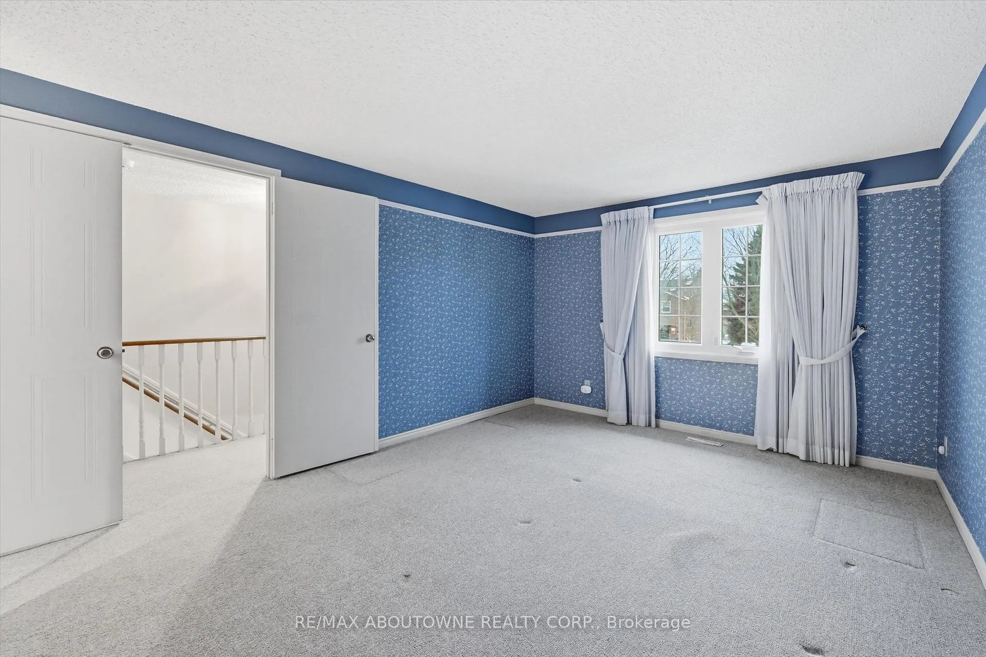 Photo 21 of 2115 Upland Drive, Burlington, Headon — HOMEH
