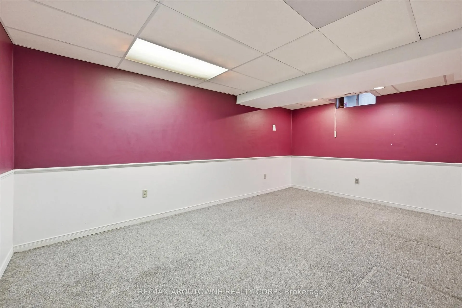 Photo 34 of 2115 Upland Drive, Burlington, Headon — HOMEH