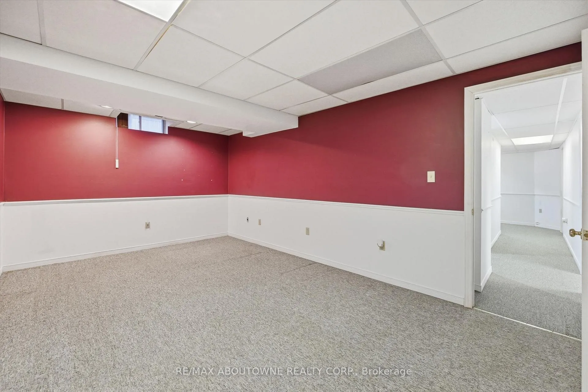 Photo 35 of 2115 Upland Drive, Burlington, Headon — HOMEH