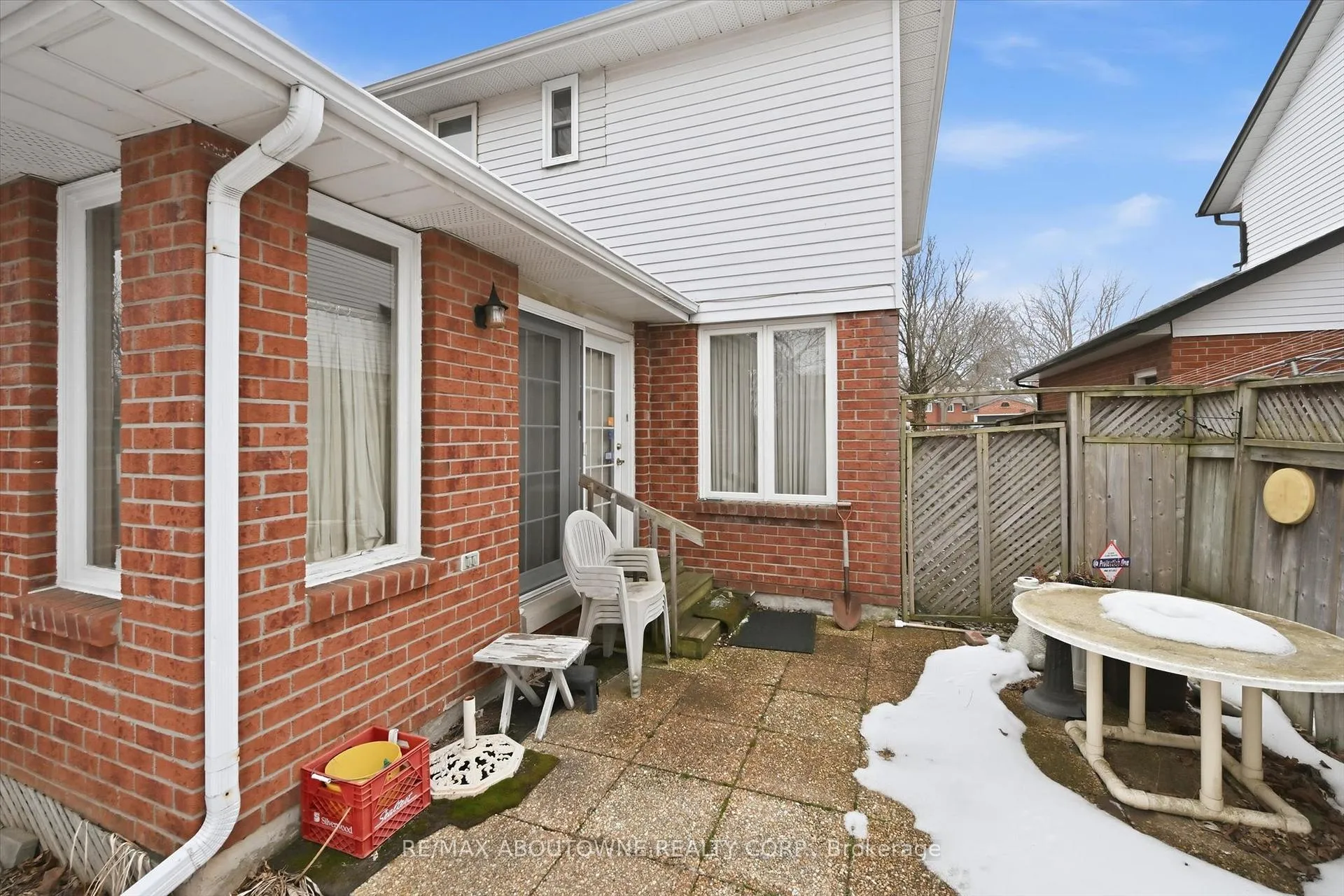 Photo 46 of 2115 Upland Drive, Burlington, Headon — HOMEH