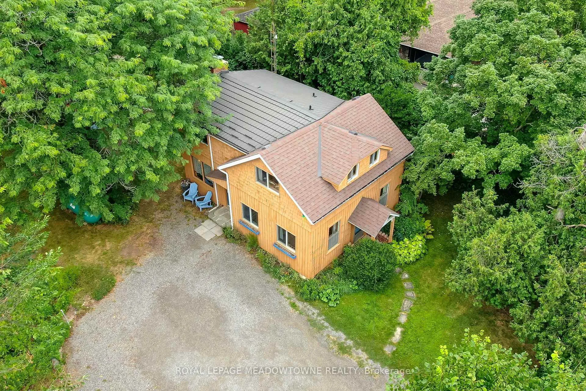 Photo 3 of 11369 22 Side Road, Halton Hills, Limehouse — HOMEH