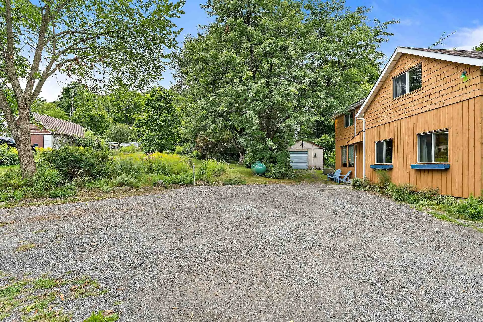 Photo 4 of 11369 22 Side Road, Halton Hills, Limehouse — HOMEH